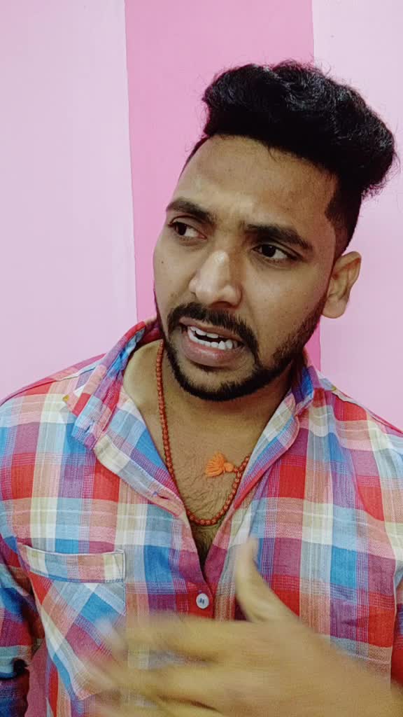 @sankarkick