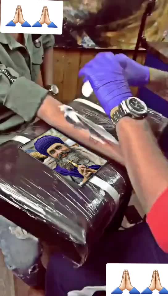 @sukhdhillon_1313