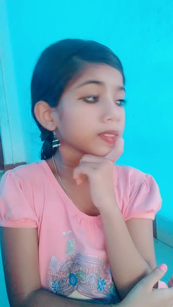 @Rasa.c Udayan