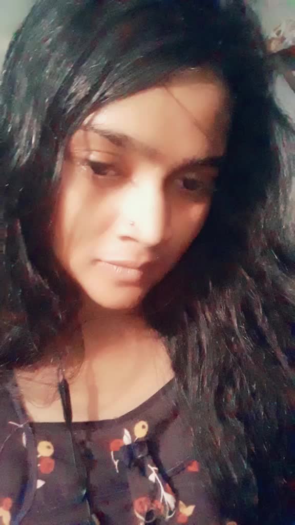 @sandhya 2345