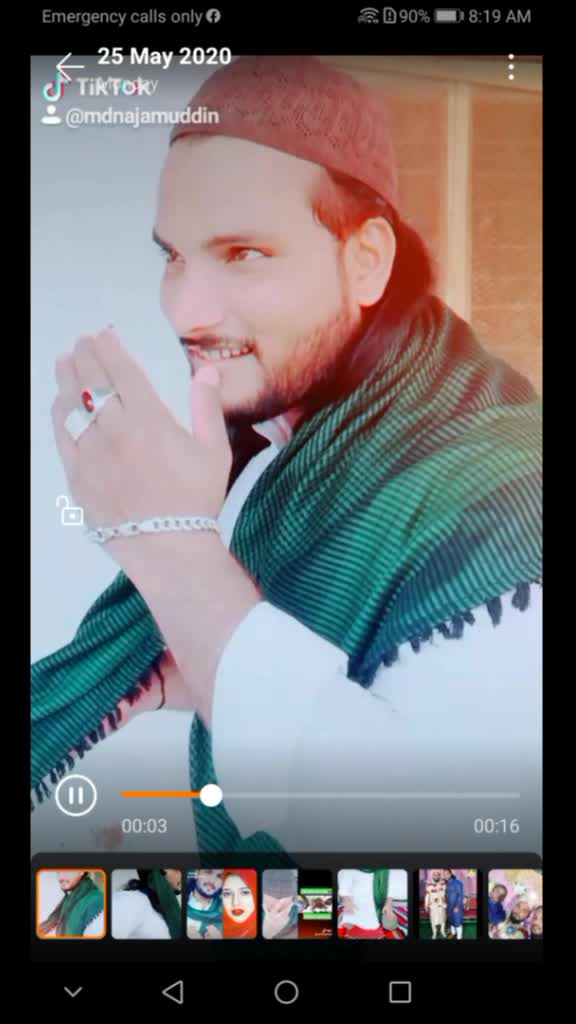 @👑Md Najamuddin👑