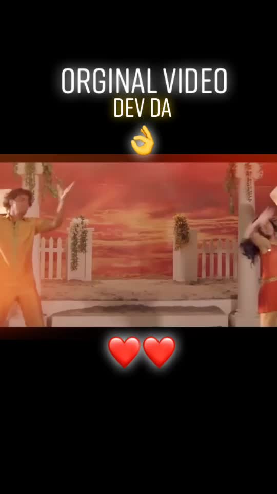 @Abir Dev