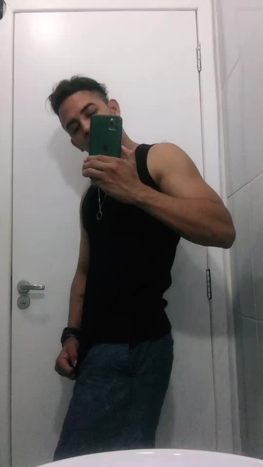 @Reinaldo