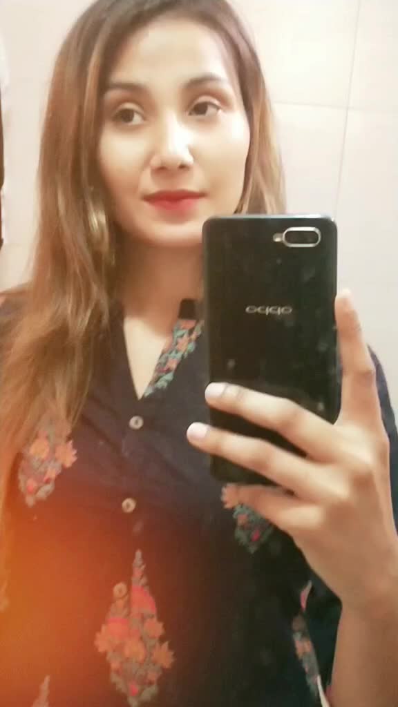 @Priyanka Singh