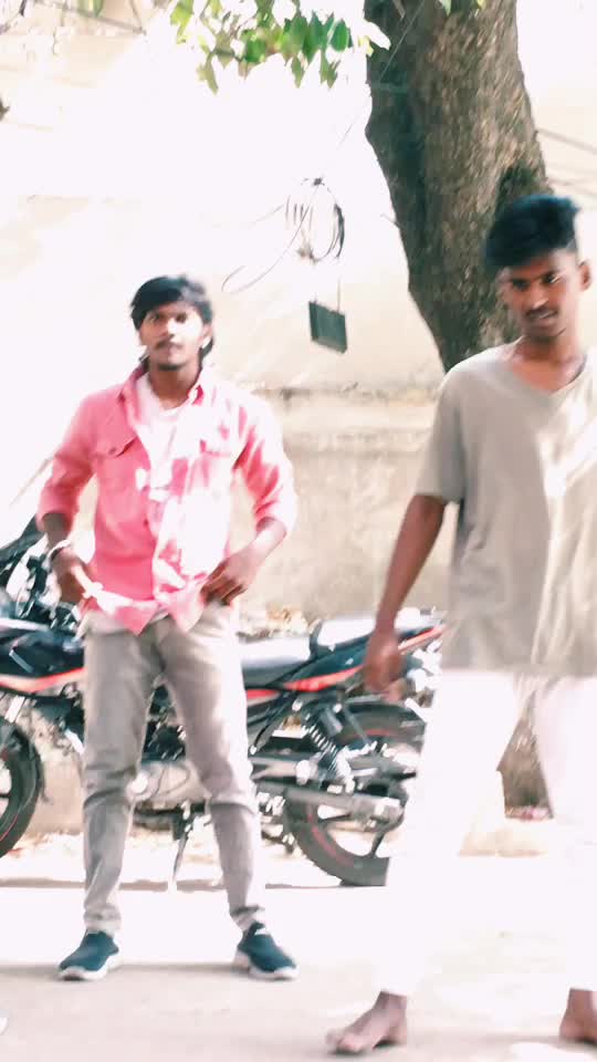 @@Raghu 220