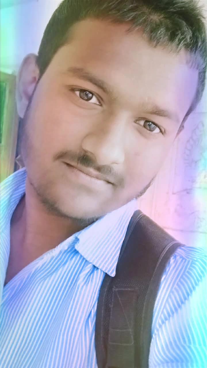 @pavan