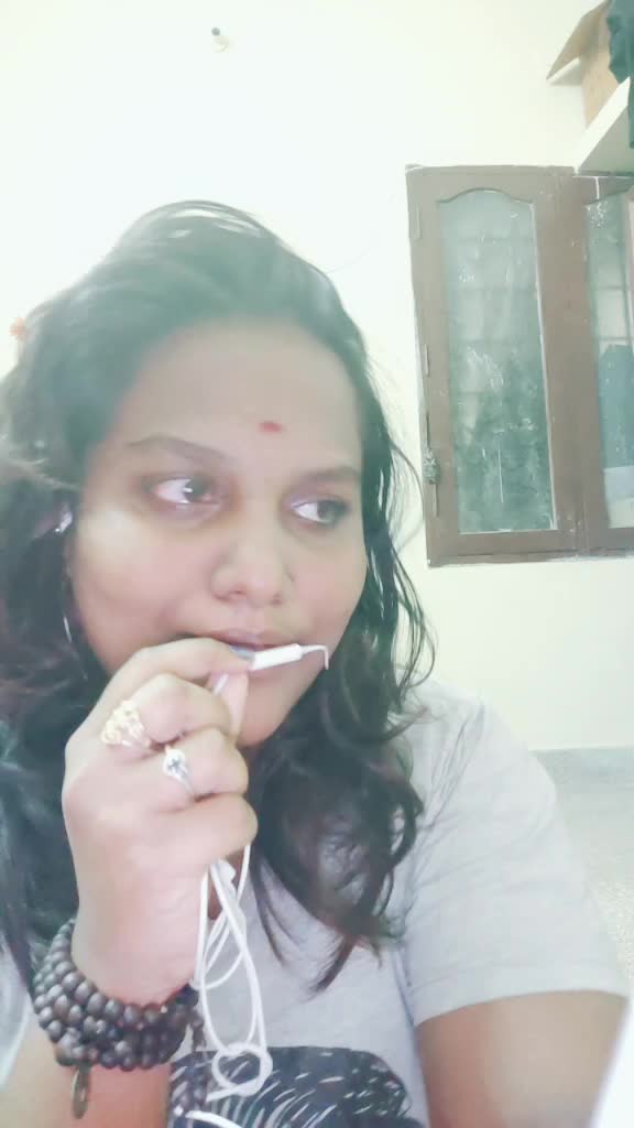 @smily_sona_🙂