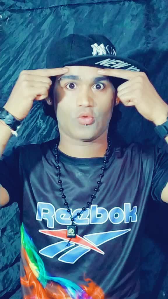 @devanshrathore