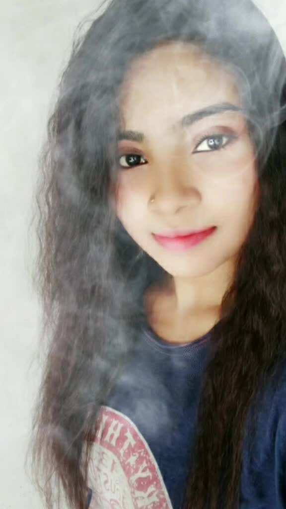 @Anusingh