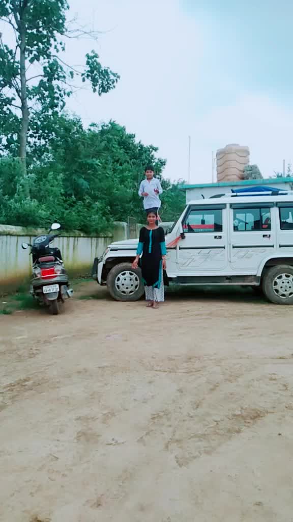 @manju rani tirkey