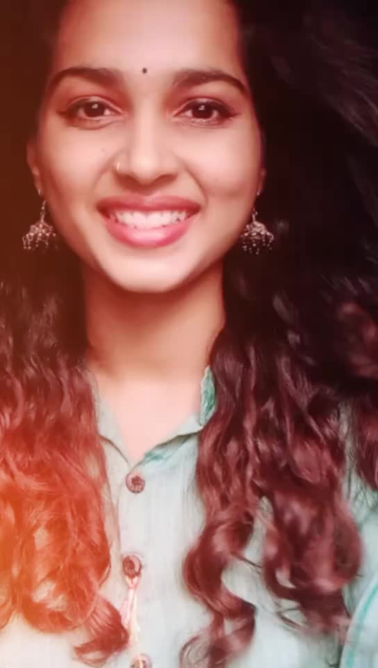 @shweta deshpande