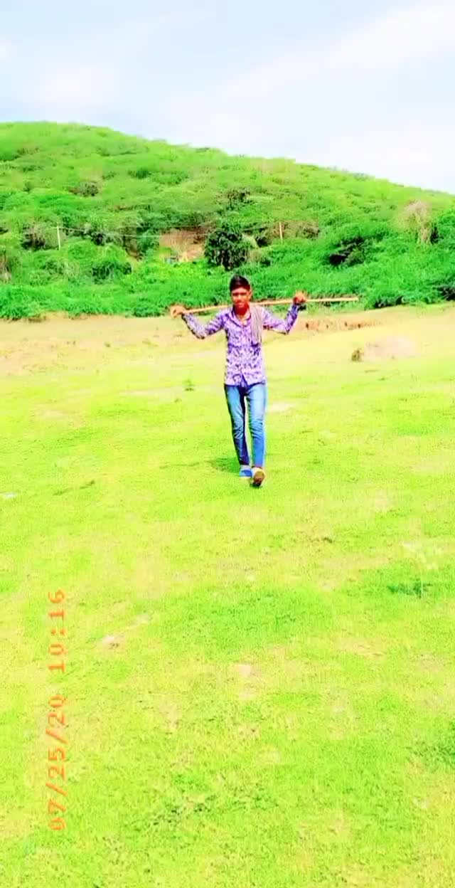 @Dinesh rabari 999