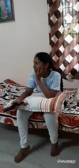 @Saketh Mylavarapu