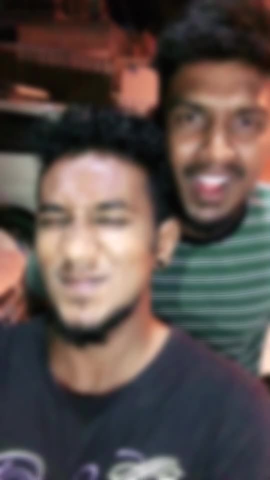 @lιɴυѕ