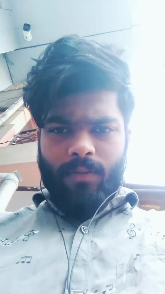 @AJ Prasad no 1🔥