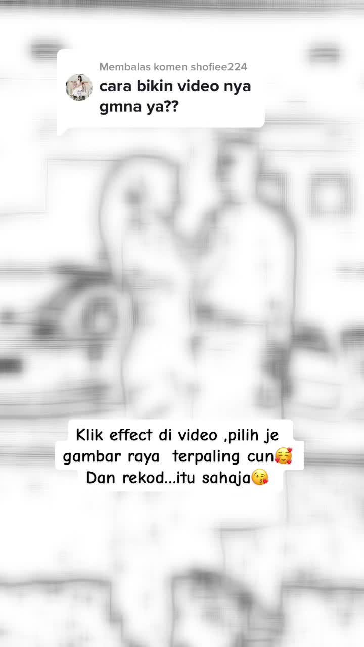 @Mala Rusly
