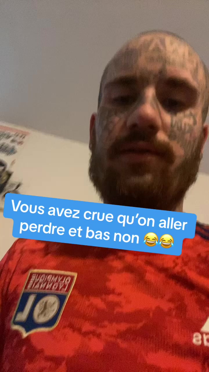 @Lebarlou