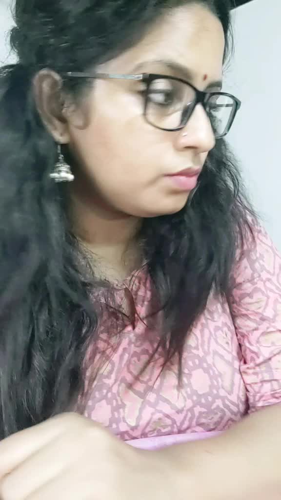 @ശ്രീ ദേവി