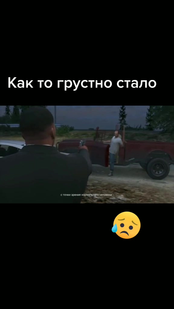 @LittleDog