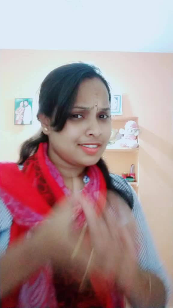 @Sunitha.hithu
