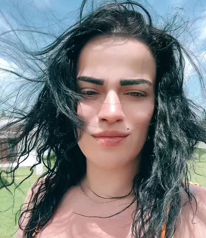 @rain.bjk