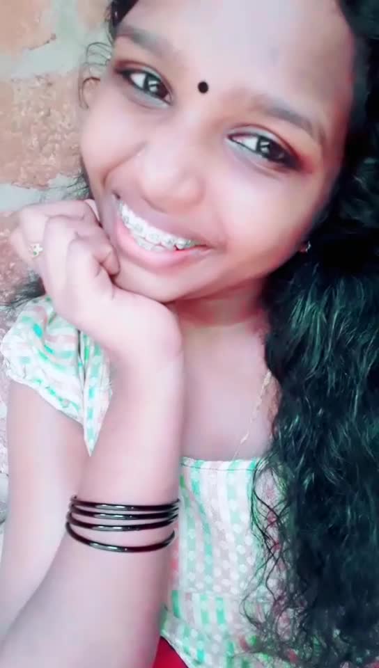 @😍വായാടി😍