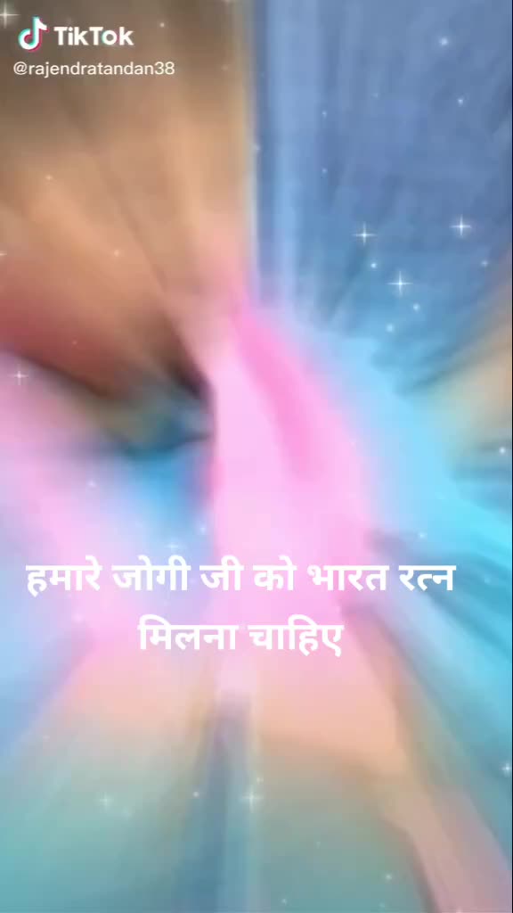 @Dhanesh Miri