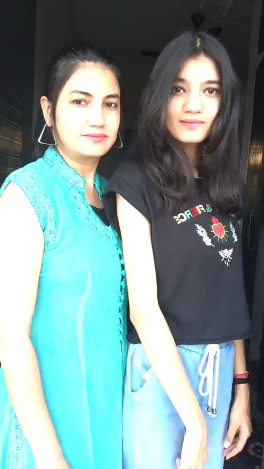 @Anjali❤️