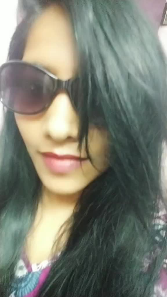 @user30712188245