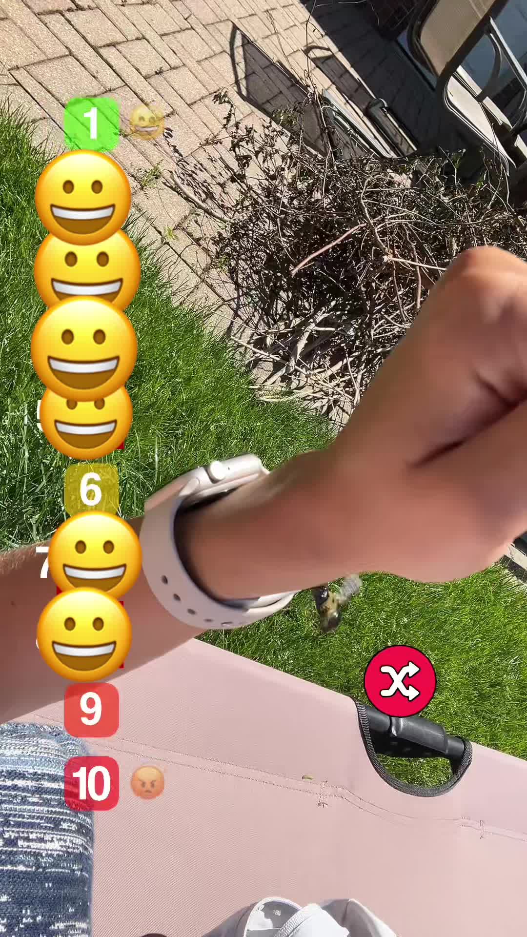 @michelle