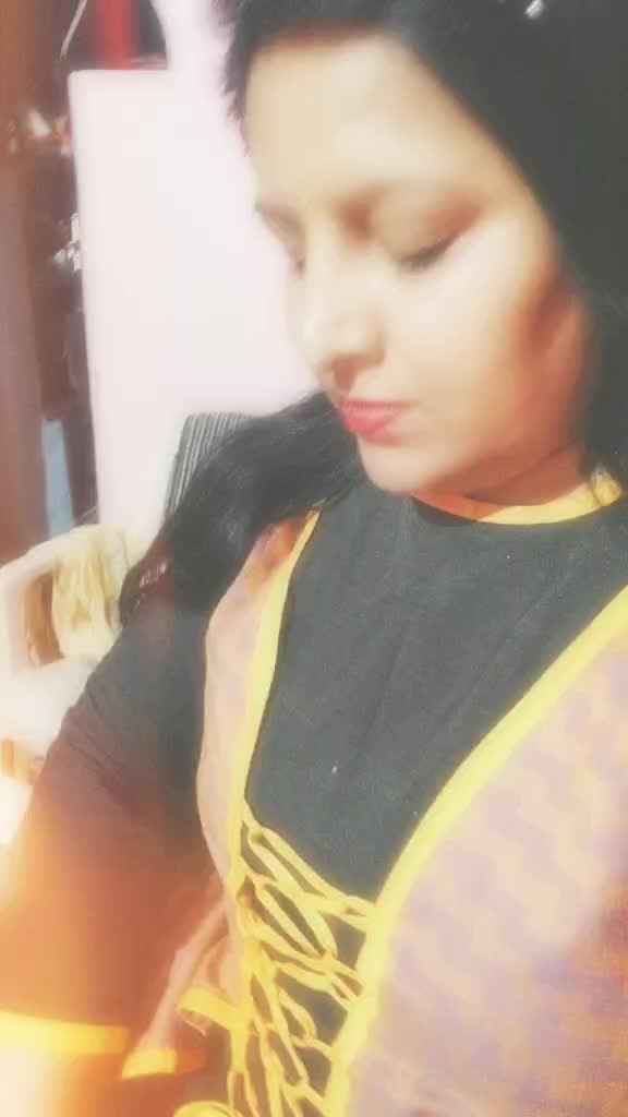 @sumathigowda