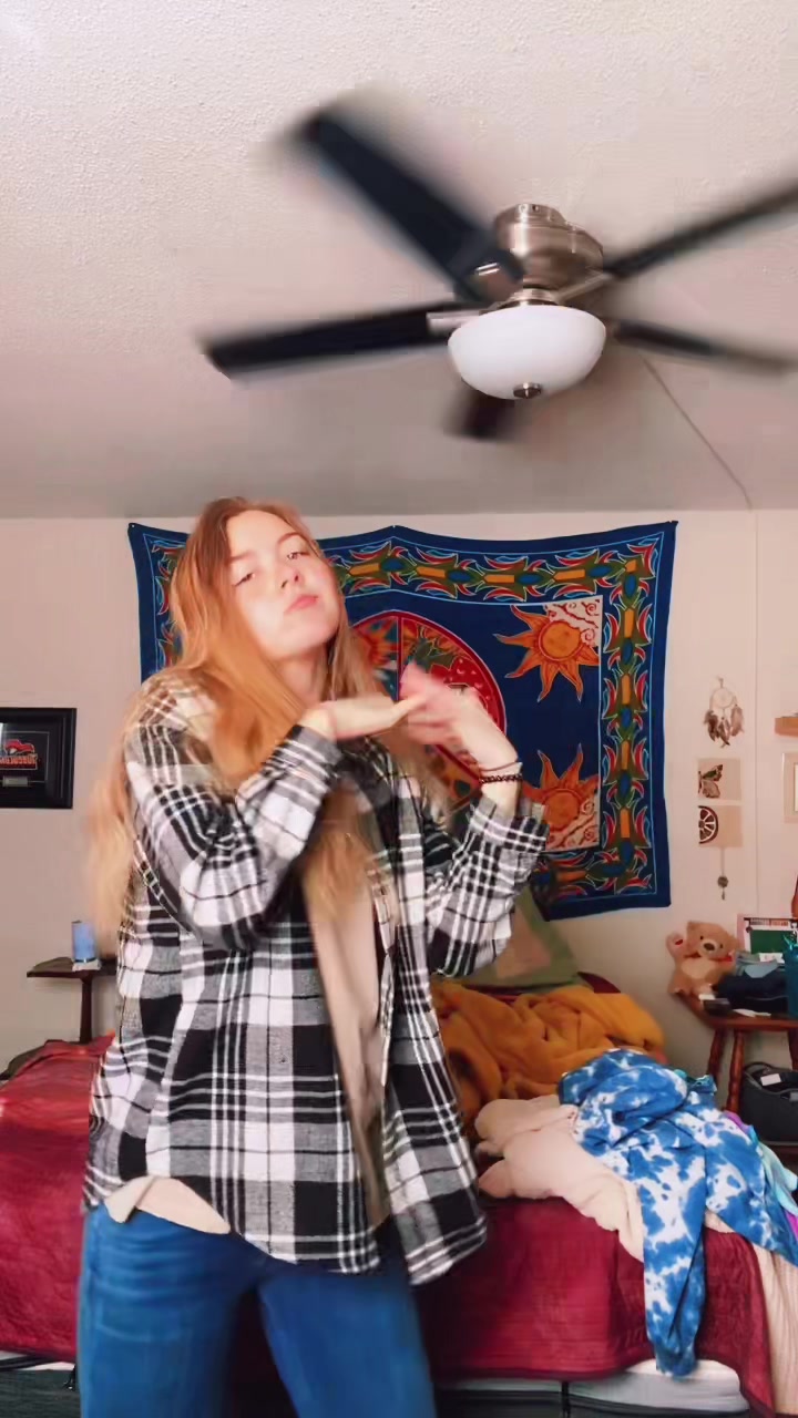 @Emilydeel13