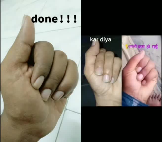 @user312225