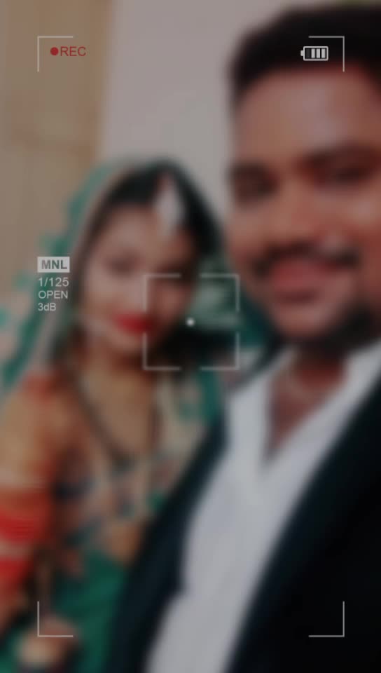 @Diksha sahu
