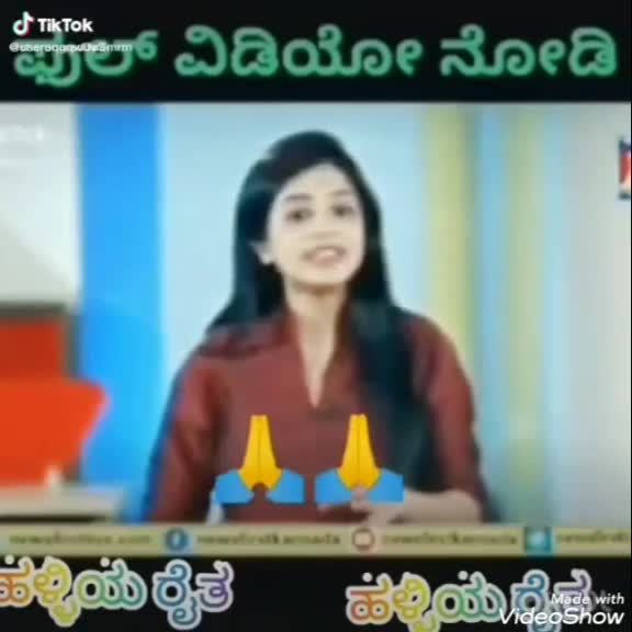 @Mutturaj Hallur