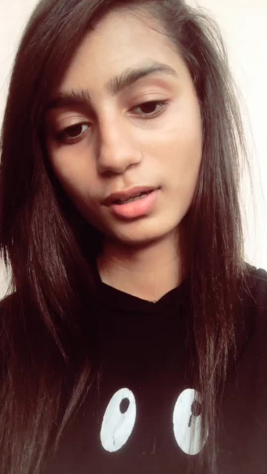 @simran__