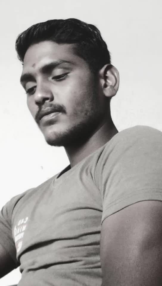 @Satish Sherkhane