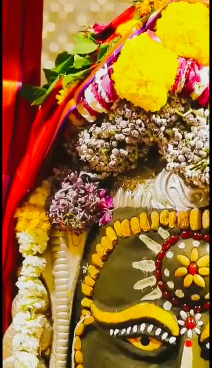 @_Piver❤Mhakal⚘Bhkt_