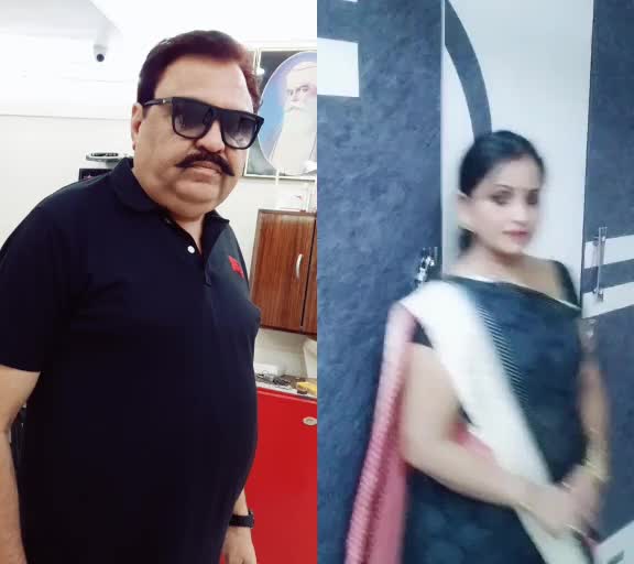 @Raj Kumar Jaura