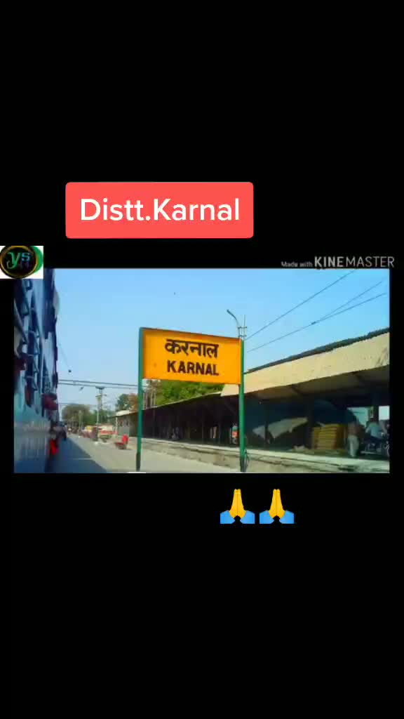 @DINESH__k..i..r..a..n_......__