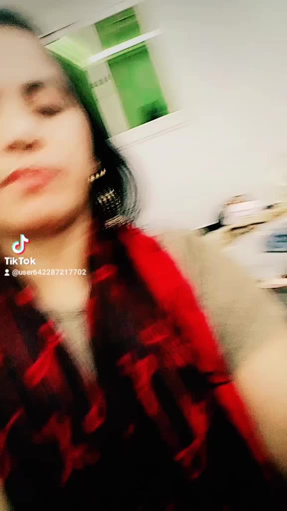 @అశ్విని ❤️🌹❤️