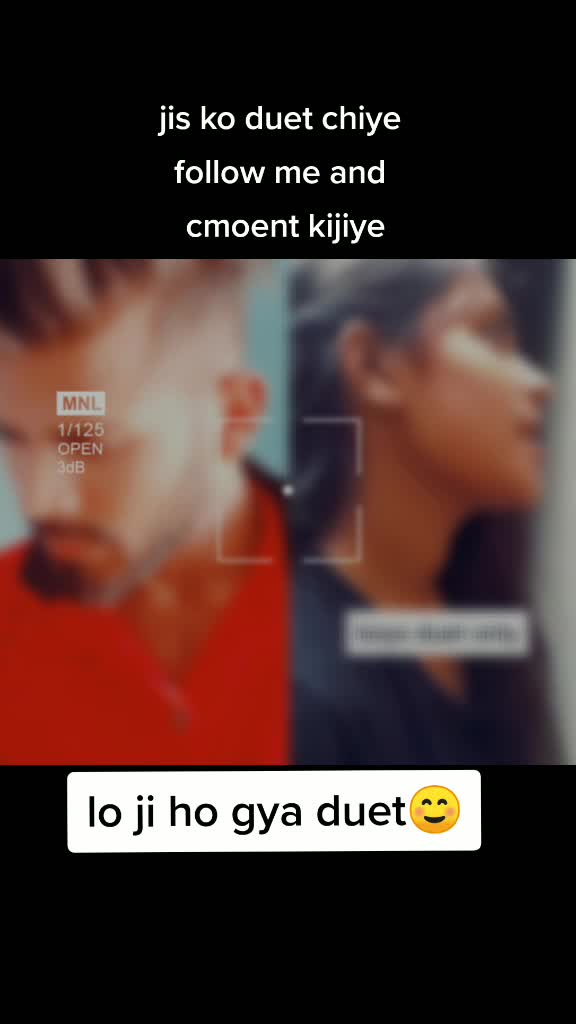 @🍫🍫🍫##ChOcOlAtE_BoY##🍫🍫🍫