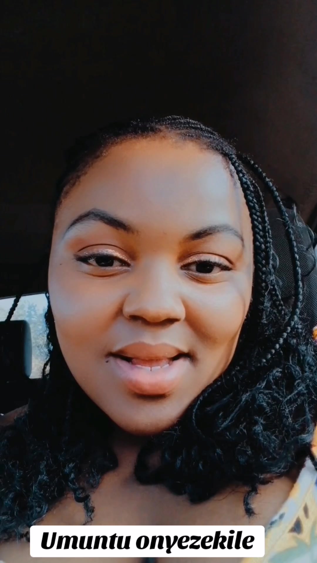 @YoursisterAtHeart