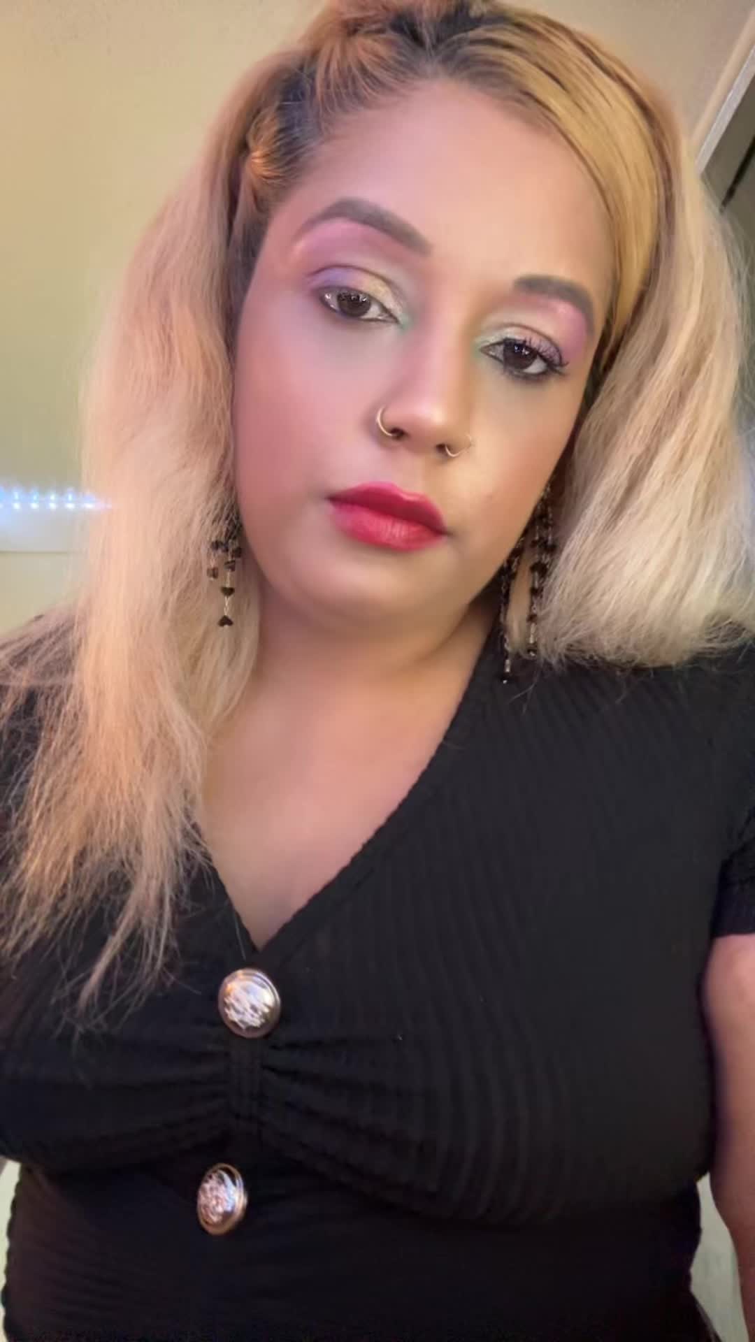 @⭐️lusciouslipz🇸🇷🇮🇩🇬🇾