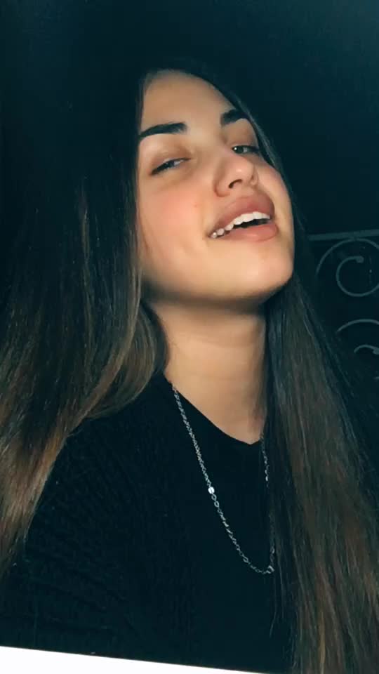 @Barbiemora