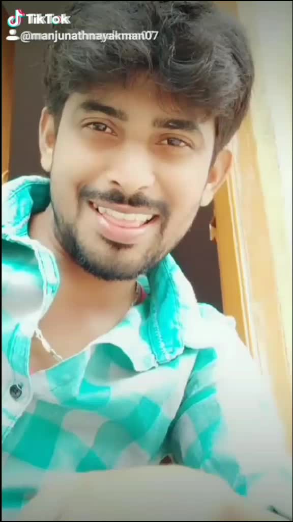 @😘😘manjunath🌹❤