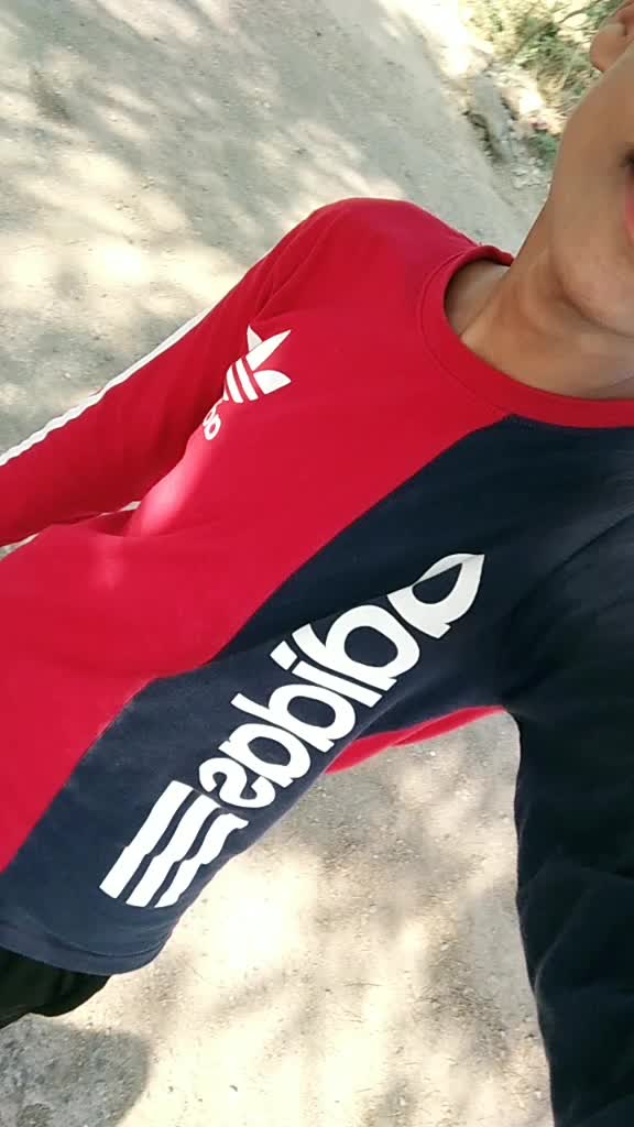 @R💥HIT SAGATHIYA