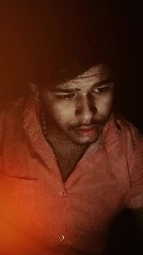 @shubham mishra