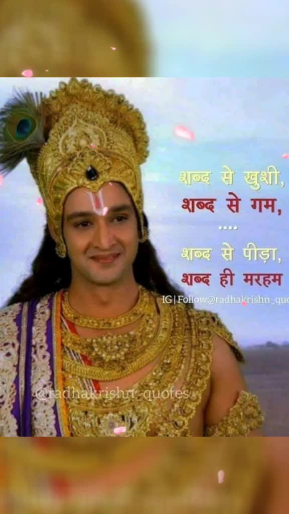 @user854597neel