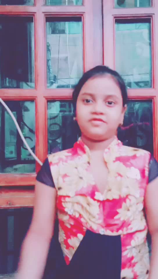 @Alikhan Ali